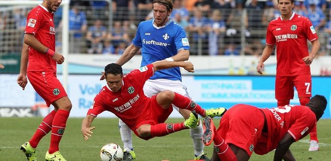 nhan-dinh-soi-keo-bong-da-hannover-vs-darmstadt-hom-nay-02h30-ngay-26-11-1