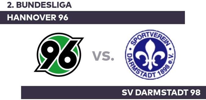 nhan-dinh-soi-keo-bong-da-hannover-vs-darmstadt-hom-nay-02h30-ngay-26-11-2