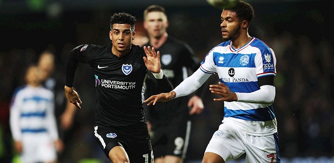 nhan-dinh-soi-keo-bong-da-harrogate-vs-portsmouth-hom-nay-02h45-ngay-12-11-1