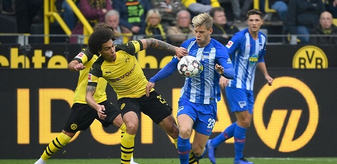 nhan-dinh-soi-keo-bong-da-hertha-berlin-vs-dortmund-hom-nay-21h30-ngay-30-11-1