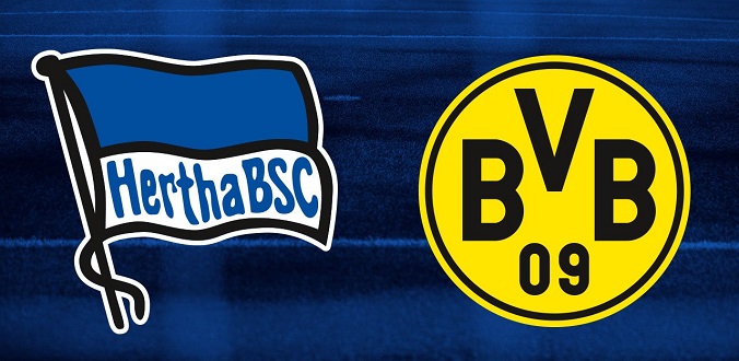 nhan-dinh-soi-keo-bong-da-hertha-berlin-vs-dortmund-hom-nay-21h30-ngay-30-11-2