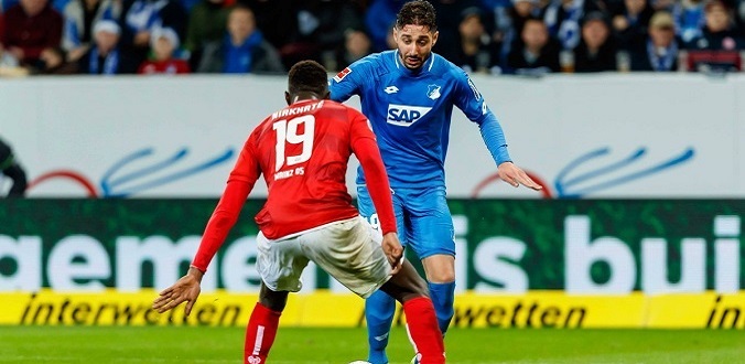 nhan-dinh-soi-keo-bong-da-hoffenheim-vs-mainz-05-hom-nay-00h00-ngay-25-11-1