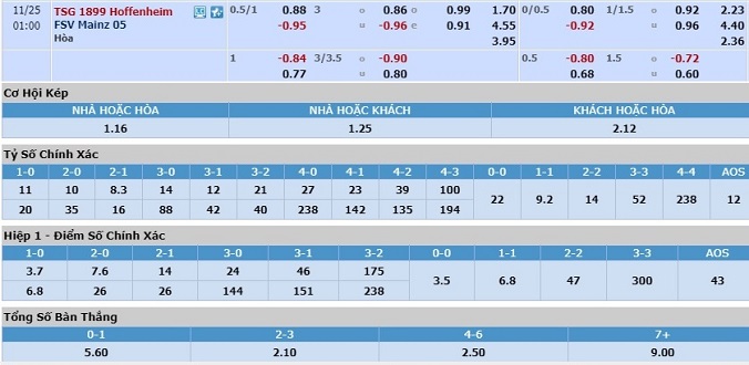 nhan-dinh-soi-keo-bong-da-hoffenheim-vs-mainz-05-hom-nay-00h00-ngay-25-11-3