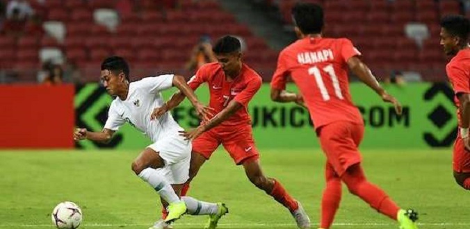 nhan-dinh-soi-keo-bong-da-indonesia-vs-singapore-hom-nay-19h00-ngay-28-11-1