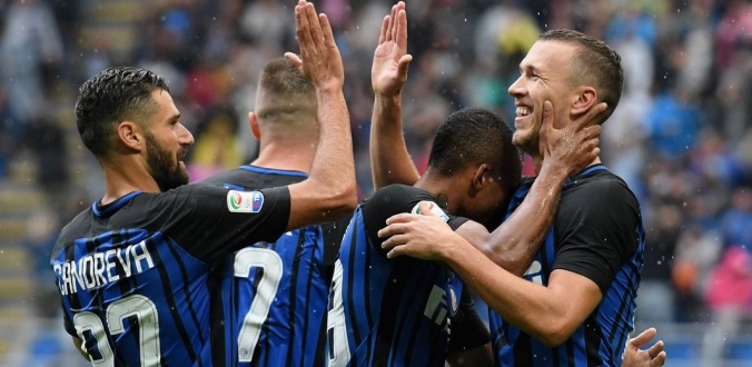 nhan-dinh-soi-keo-bong-da-inter-milan-vs-spal-hom-nay-21h00-ngay-01-12-2