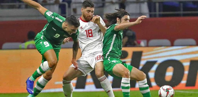nhan-dinh-soi-keo-bong-da-iraq-vs-iran-hom-nay-22h00-ngay-14-11-1