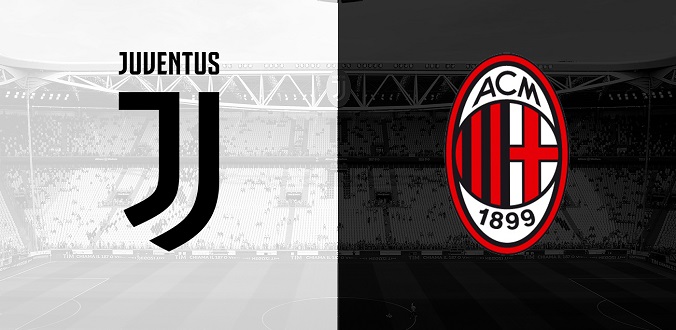 nhan-dinh-soi-keo-bong-da-juventus-vs-ac-milan-hom-nay-02h45-ngay-11-11-1
