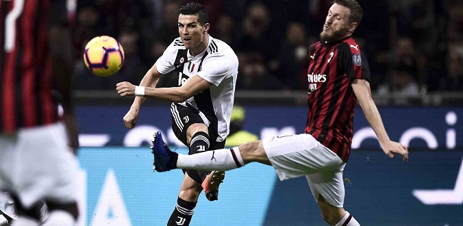 nhan-dinh-soi-keo-bong-da-juventus-vs-ac-milan-hom-nay-02h45-ngay-11-11-3