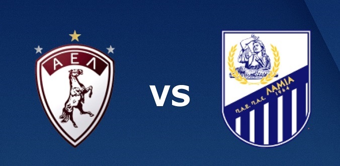 nhan-dinh-soi-keo-bong-da-larissa-vs-pas-lamia-hom-nay-00h30-ngay-12-11-3