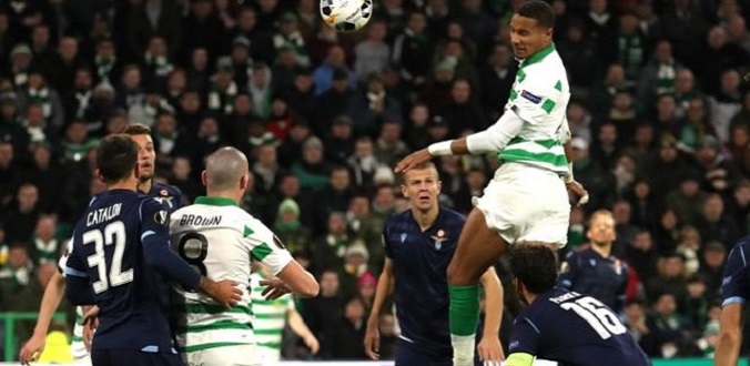 nhan-dinh-soi-keo-bong-da-lazio-vs-celtic-hom-nay-00h55-ngay-8-11-1