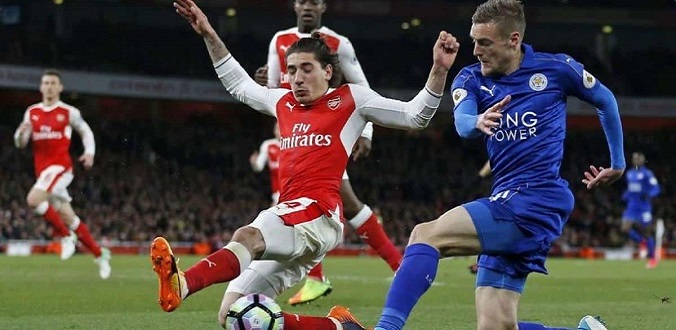 nhan-dinh-soi-keo-bong-da-leicester-vs-arsenal-hom-nay-00h30-ngay-10-11-1