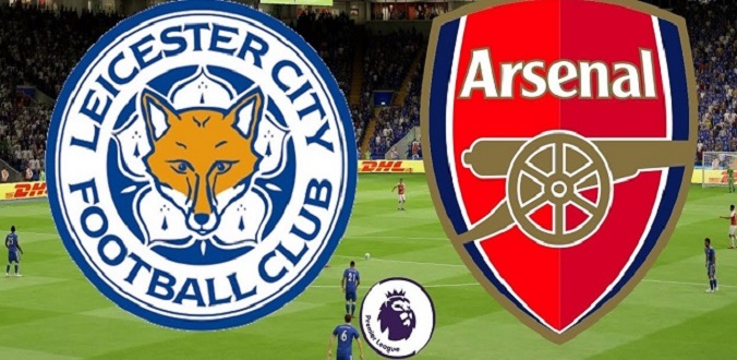 nhan-dinh-soi-keo-bong-da-leicester-vs-arsenal-hom-nay-00h30-ngay-10-11-2