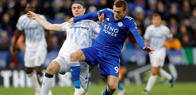 nhan-dinh-soi-keo-bong-da-leicester-vs-everton-hom-nay-23h30-ngay-1-12-1