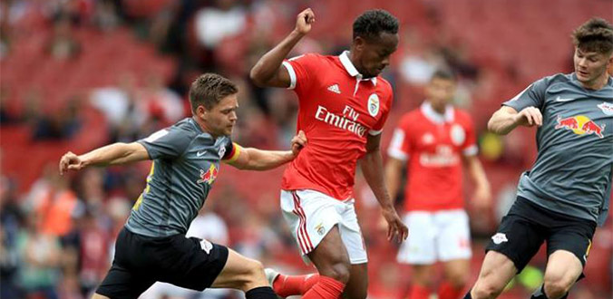 nhan-dinh-soi-keo-bong-da-leipzig-vs-benfica-hom-nay-03h00-ngay-28-11-3