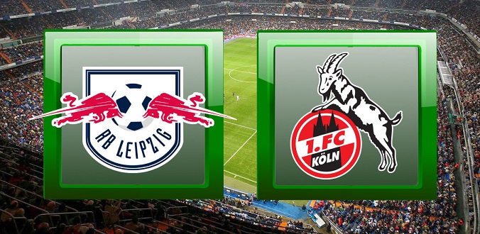nhan-dinh-soi-keo-bong-da-leipzig-vs-cologne-hom-nay-00h30-ngay-24-11-1