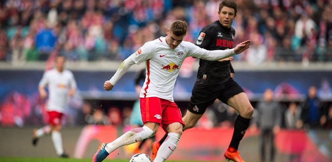 nhan-dinh-soi-keo-bong-da-leipzig-vs-cologne-hom-nay-00h30-ngay-24-11-3