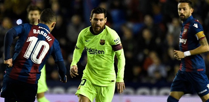 nhan-dinh-soi-keo-bong-da-levante-vs-barcelona-hom-nay-22h00-ngay-2-11-1