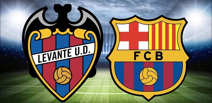 nhan-dinh-soi-keo-bong-da-levante-vs-barcelona-hom-nay-22h00-ngay-2-11-2