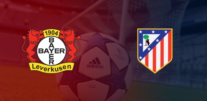 nhan-dinh-soi-keo-bong-da-leverkusen-vs-atletico-madrid-hom-nay-03h00-ngay-07-11-1