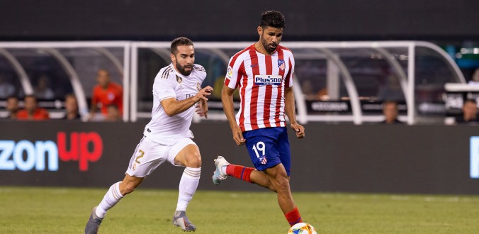 nhan-dinh-soi-keo-bong-da-leverkusen-vs-atletico-madrid-hom-nay-03h00-ngay-07-11-2