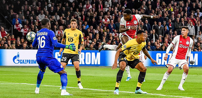 nhan-dinh-soi-keo-bong-da-lille-vs-ajax-hom-nay-03h00-ngay-28-11-3