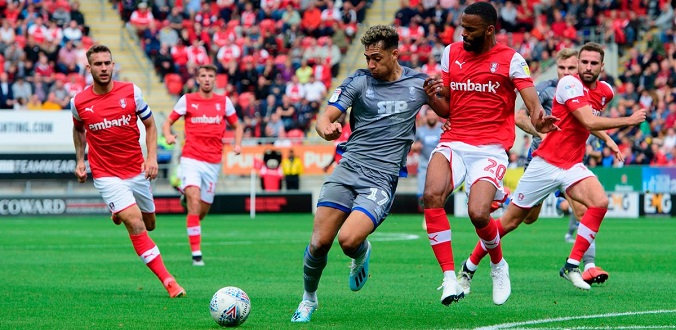 nhan-dinh-soi-keo-bong-da-lincoln-city-vs-rotherham-town-02h45-ngay-13-11-1