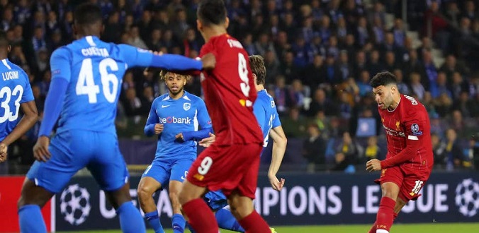 nhan-dinh-soi-keo-bong-da-liverpool-vs-genk-hom-nay-03h00-ngay-6-11-1