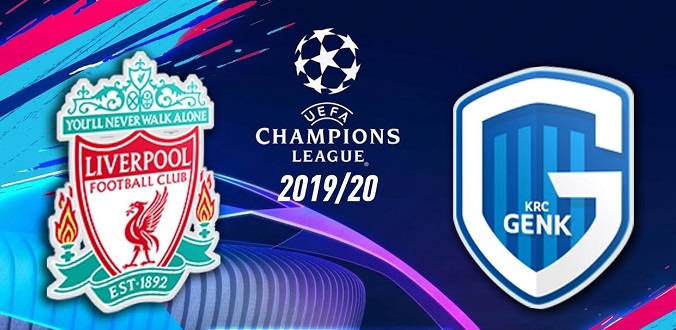 nhan-dinh-soi-keo-bong-da-liverpool-vs-genk-hom-nay-03h00-ngay-6-11-2