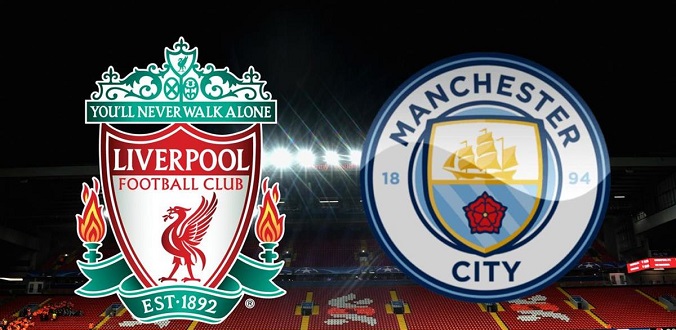 nhan-dinh-soi-keo-bong-da-liverpool-vs-man-city-hom-nay-23h30-ngay-10-11-1