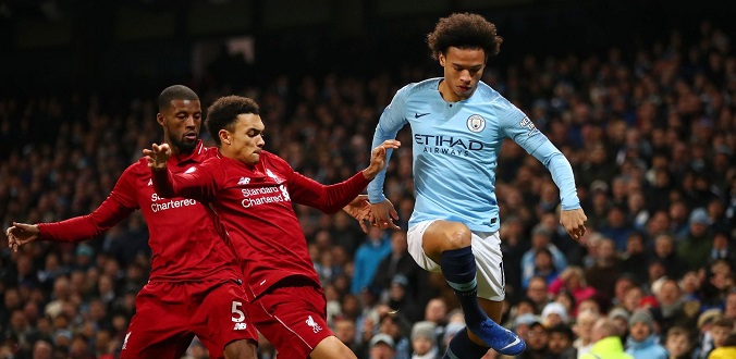 nhan-dinh-soi-keo-bong-da-liverpool-vs-man-city-hom-nay-23h30-ngay-10-11-3