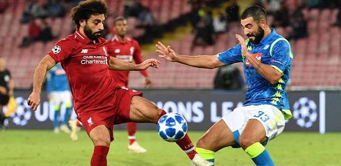 nhan-dinh-soi-keo-bong-da-liverpool-vs-napoli-hom-nay-03h00-ngay-28-11-1