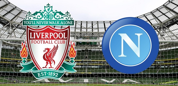 nhan-dinh-soi-keo-bong-da-liverpool-vs-napoli-hom-nay-03h00-ngay-28-11-2