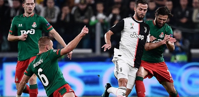 nhan-dinh-soi-keo-bong-da-lokomotiv-moscow-vs-juventus-hom-nay-00h55-ngay-7-11-1