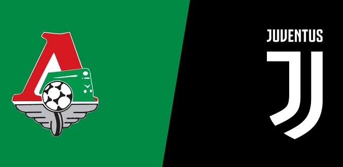 nhan-dinh-soi-keo-bong-da-lokomotiv-moscow-vs-juventus-hom-nay-00h55-ngay-7-11-2