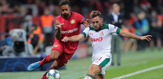 nhan-dinh-soi-keo-bong-da-lokomotiv-moscow-vs-leverkusen-hom-nay-00h55-ngay-27-11-1