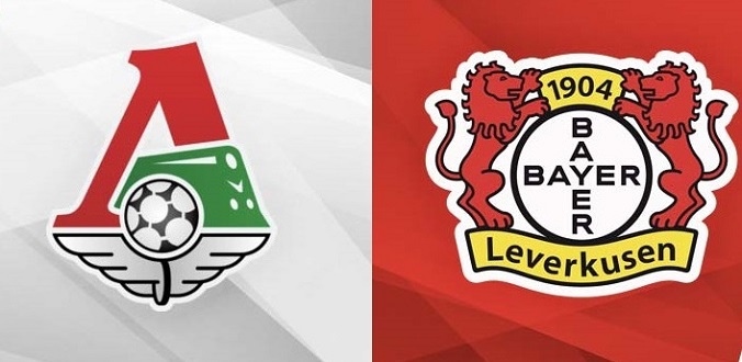 nhan-dinh-soi-keo-bong-da-lokomotiv-moscow-vs-leverkusen-hom-nay-00h55-ngay-27-11-2