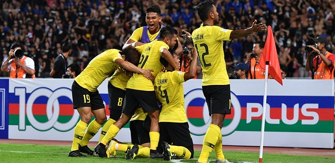 nhan-dinh-soi-keo-bong-da-malaysia-vs-myanmar-hom-nay-15h00-ngay-25-11-1