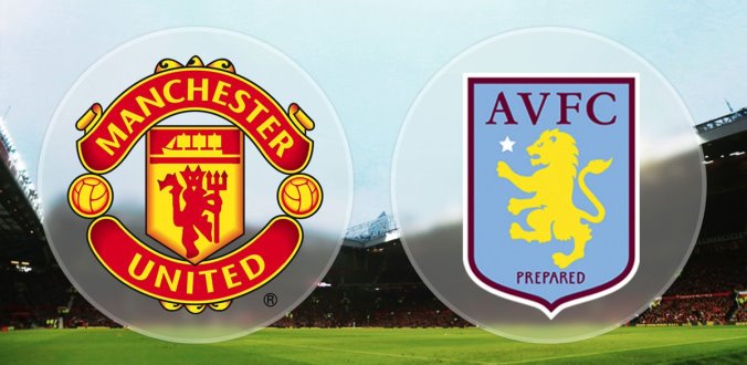 nhan-dinh-soi-keo-bong-da-man-united-vs-aston-villa-hom-nay-23h30-ngay-1-12-1