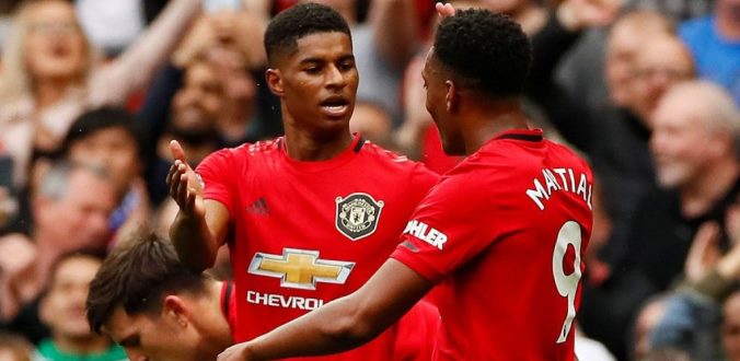 nhan-dinh-soi-keo-bong-da-man-united-vs-aston-villa-hom-nay-23h30-ngay-1-12-2