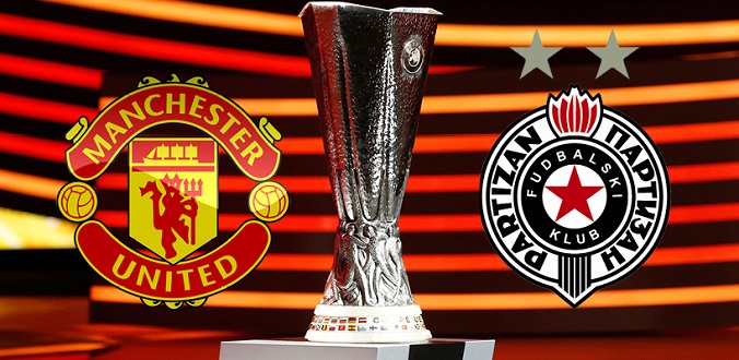 nhan-dinh-soi-keo-bong-da-man-united-vs-fk-partizan-hom-nay-03h00-ngay-8-11-2