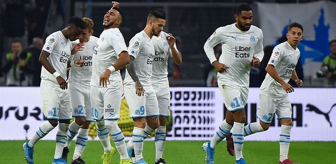 nhan-dinh-soi-keo-bong-da-marseille-vs-brest-hom-nay-02h45-ngay-30-11-1