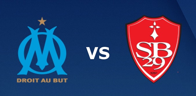 nhan-dinh-soi-keo-bong-da-marseille-vs-brest-hom-nay-02h45-ngay-30-11-2