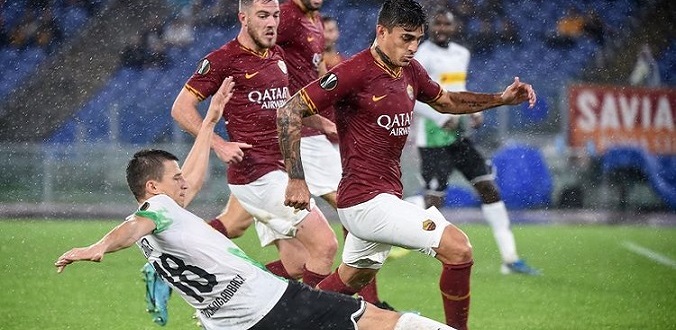 nhan-dinh-soi-keo-bong-da-monchengladbach-vs-as-roma-hom-nay-03h00-ngay-8-11-1