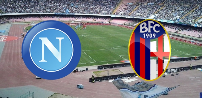 nhan-dinh-soi-keo-bong-da-napoli-vs-bologna-hom-nay-00h30-ngay-02-12-1