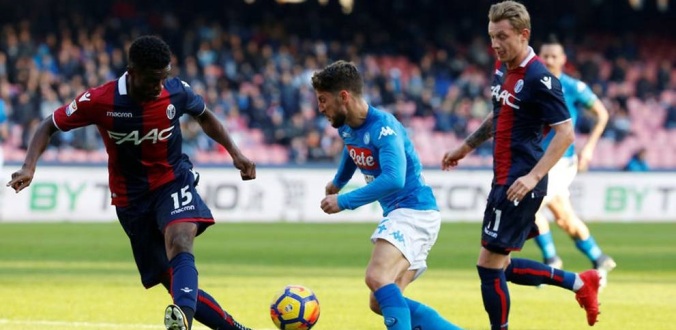 nhan-dinh-soi-keo-bong-da-napoli-vs-bologna-hom-nay-00h30-ngay-02-12-2