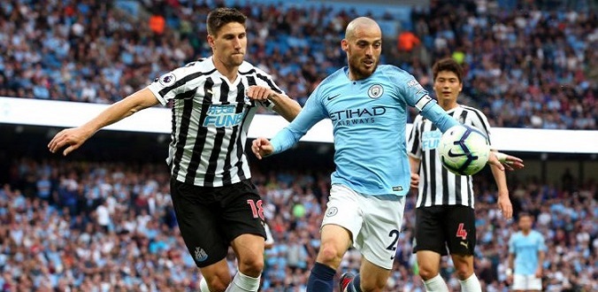 nhan-dinh-soi-keo-bong-da-newcastle-vs-man-city-hom-nay-19h30-ngay-30-11-1