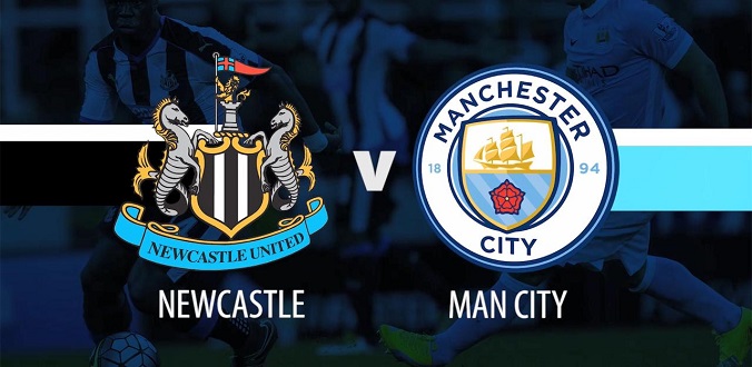 nhan-dinh-soi-keo-bong-da-newcastle-vs-man-city-hom-nay-19h30-ngay-30-11-2