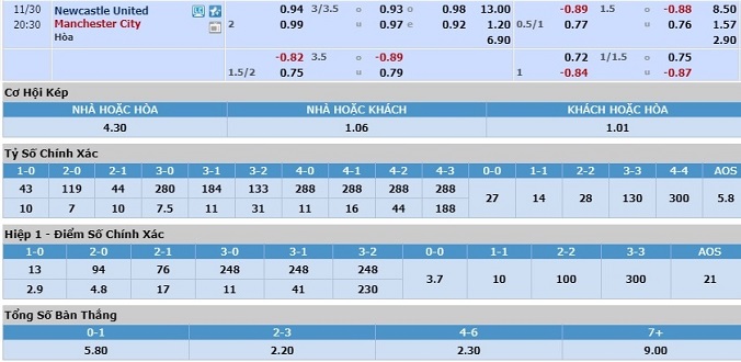 nhan-dinh-soi-keo-bong-da-newcastle-vs-man-city-hom-nay-19h30-ngay-30-11-3