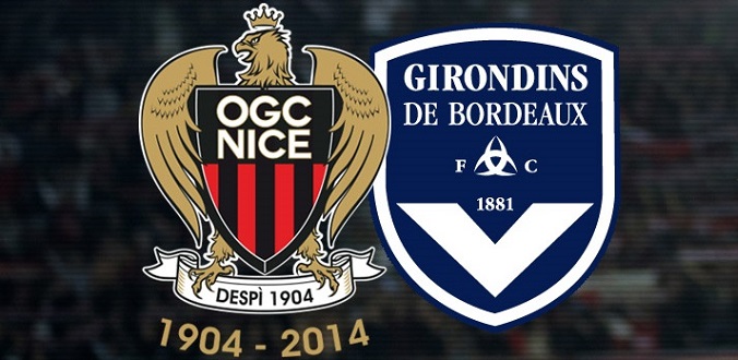 nhan-dinh-soi-keo-bong-da-nice-vs-bordeaux-hom-nay-02h45-ngay-9-11-2