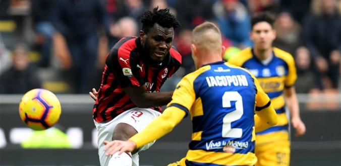 nhan-dinh-soi-keo-bong-da-parma-vs-ac-milan-hom-nay-21h00-ngay-01-12-2